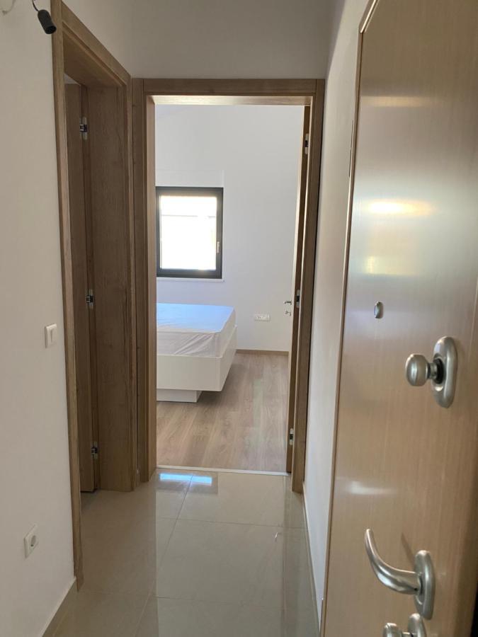 Penthouse Sunset Daire Medulin Dış mekan fotoğraf