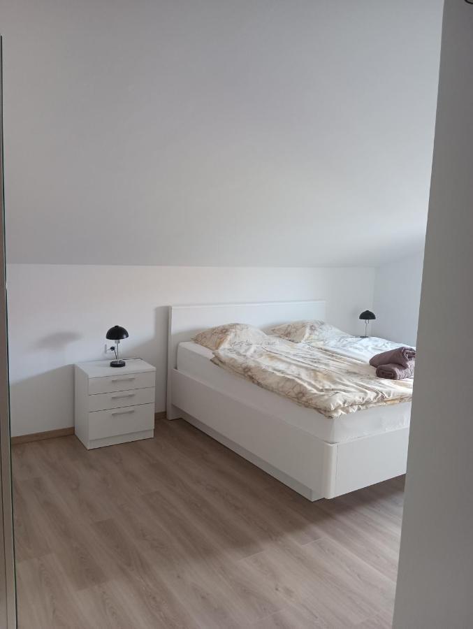 Penthouse Sunset Daire Medulin Dış mekan fotoğraf